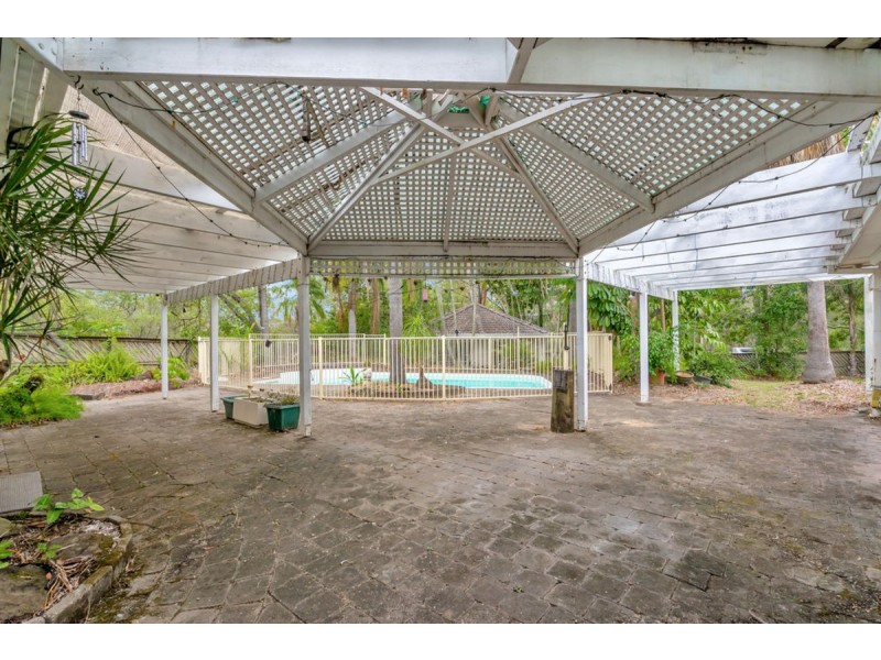 24 Missouri Way, Oxenford QLD 4210