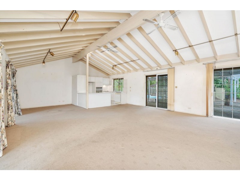 24 Missouri Way, Oxenford QLD 4210