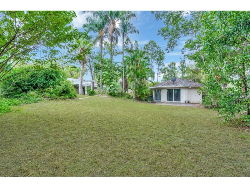 24 Missouri Way, Oxenford QLD 4210