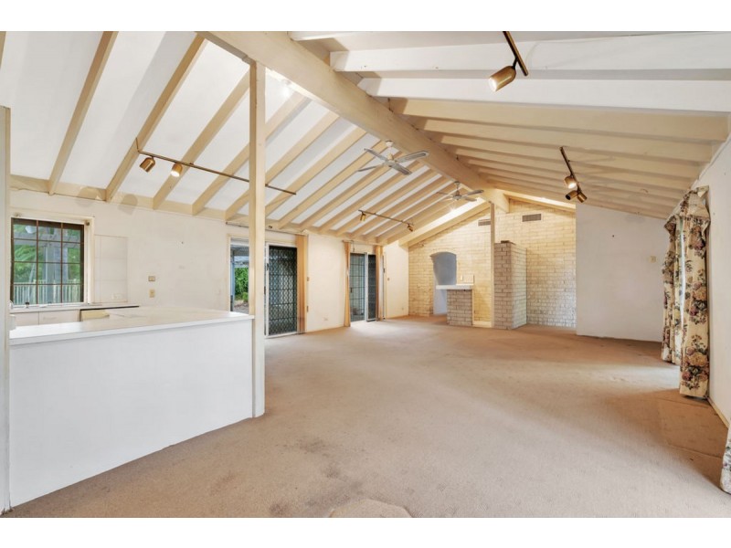 24 Missouri Way, Oxenford QLD 4210