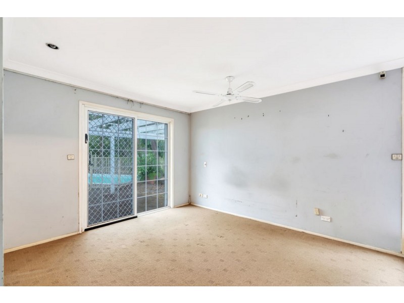 24 Missouri Way, Oxenford QLD 4210