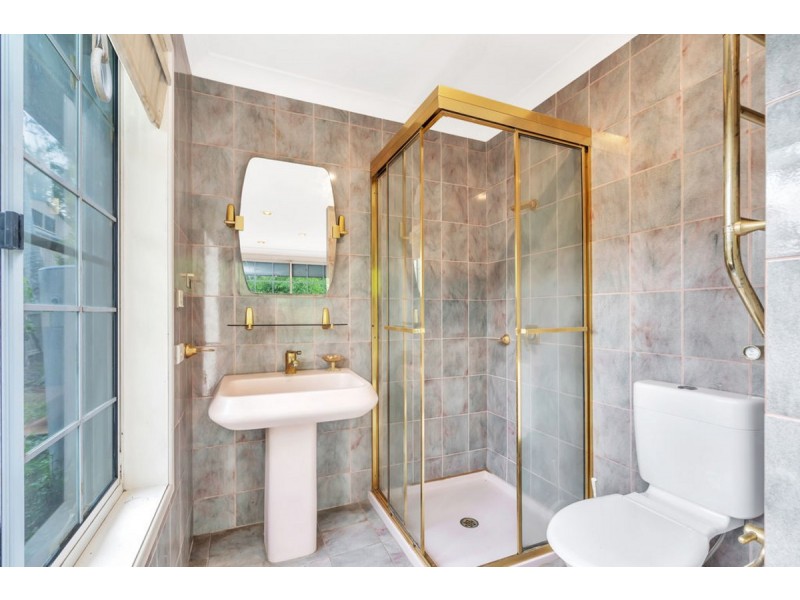 24 Missouri Way, Oxenford QLD 4210