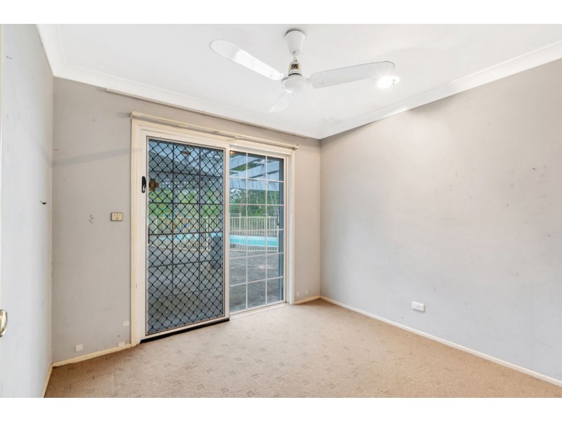 24 Missouri Way, Oxenford QLD 4210