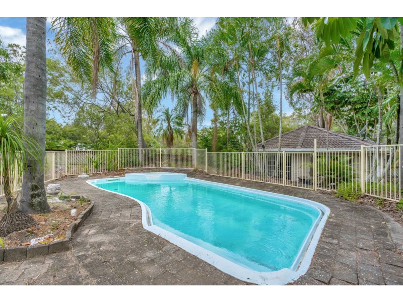 24 Missouri Way, Oxenford QLD 4210