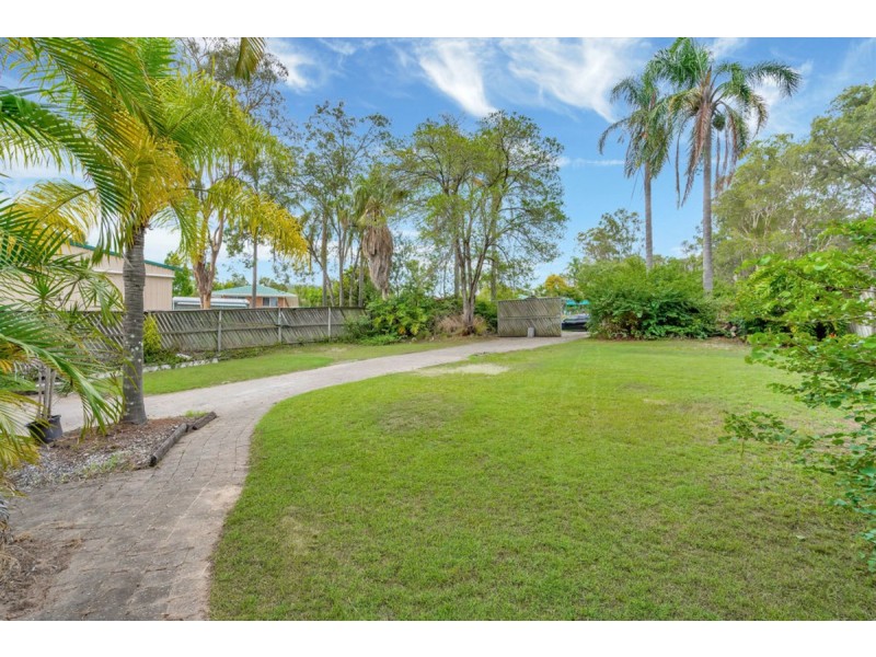 24 Missouri Way, Oxenford QLD 4210