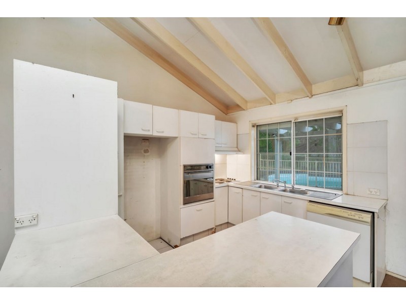 24 Missouri Way, Oxenford QLD 4210