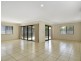 7 Davies Street, Pacific Pines QLD 4211