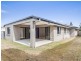 7 Davies Street, Pacific Pines QLD 4211