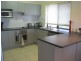 7 Davies Street, Pacific Pines QLD 4211
