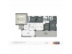 11 Stockdale Street, Pacific Pines QLD 4211 Floorplan