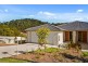 1/86 Mcauley Parade, Pacific Pines QLD 4211