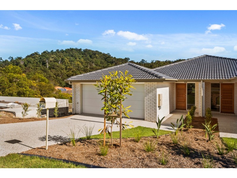 1/86 Mcauley Parade, Pacific Pines QLD 4211