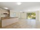 1/86 Mcauley Parade, Pacific Pines QLD 4211