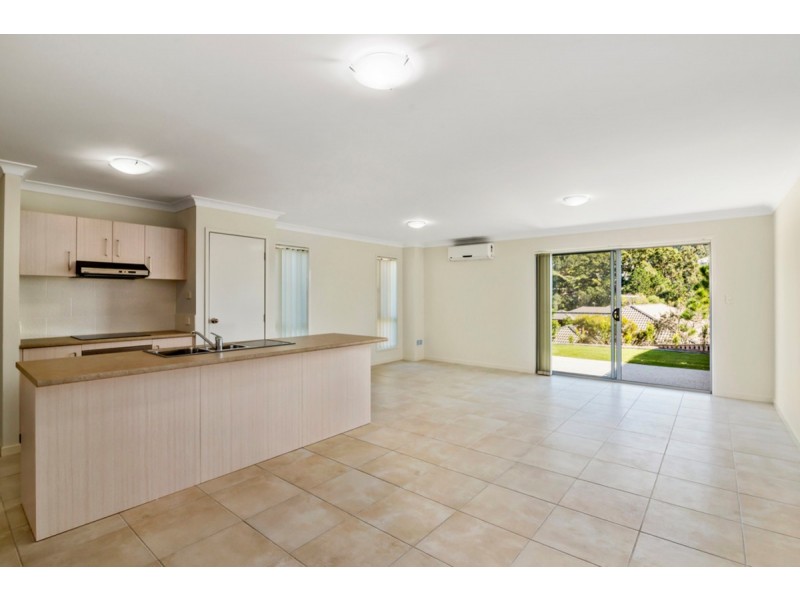 1/86 Mcauley Parade, Pacific Pines QLD 4211