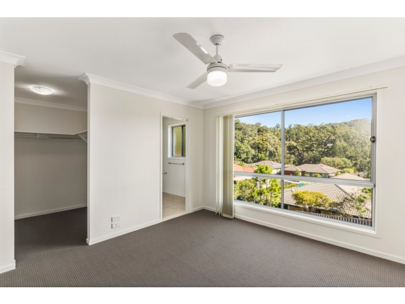 1/86 Mcauley Parade, Pacific Pines QLD 4211