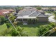 10 Oxford Place, Arundel QLD 4214