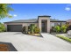 10 Oxford Place, Arundel QLD 4214