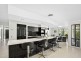 10 Oxford Place, Arundel QLD 4214