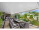 10 Oxford Place, Arundel QLD 4214