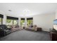 10 Oxford Place, Arundel QLD 4214