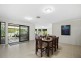 10 Oxford Place, Arundel QLD 4214