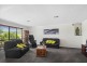 10 Oxford Place, Arundel QLD 4214