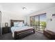 10 Oxford Place, Arundel QLD 4214