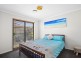 10 Oxford Place, Arundel QLD 4214