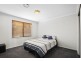 10 Oxford Place, Arundel QLD 4214