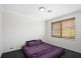 10 Oxford Place, Arundel QLD 4214