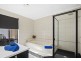 10 Oxford Place, Arundel QLD 4214