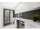 10 Oxford Place, Arundel QLD 4214
