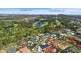 10 Oxford Place, Arundel QLD 4214