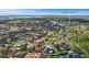 10 Oxford Place, Arundel QLD 4214
