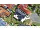10 Oxford Place, Arundel QLD 4214
