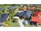 10 Oxford Place, Arundel QLD 4214