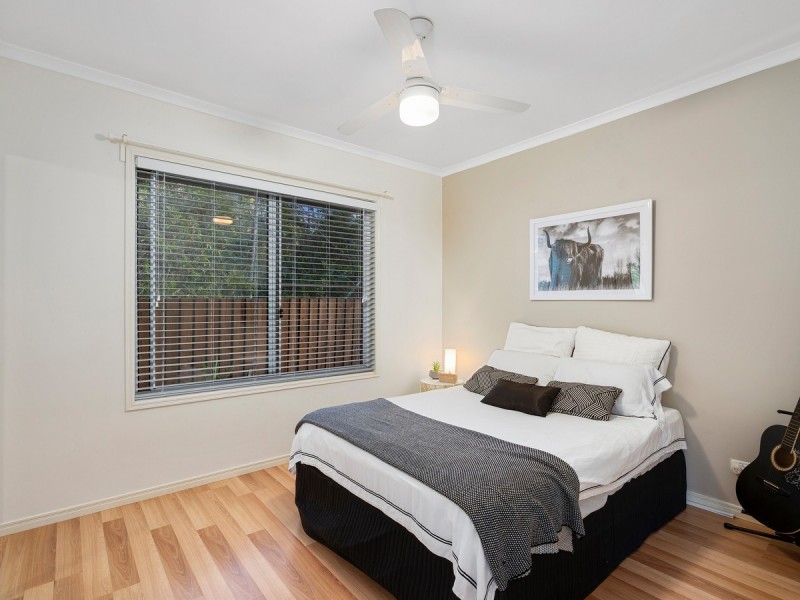 64 Roberts Drive, Maudsland QLD 4210