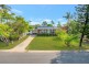 26 Jabiluka Drive, Highland Park QLD 4211
