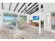 26 Jabiluka Drive, Highland Park QLD 4211