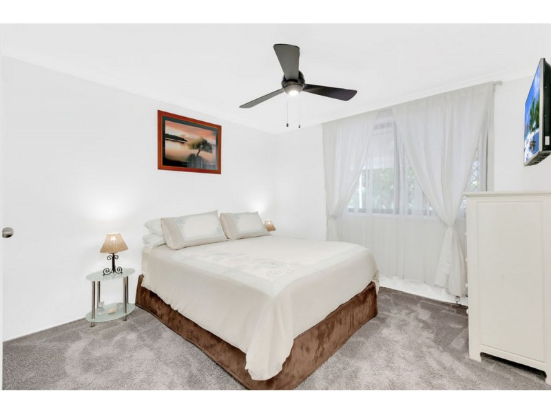 26 Jabiluka Drive, Highland Park QLD 4211