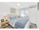 26 Jabiluka Drive, Highland Park QLD 4211