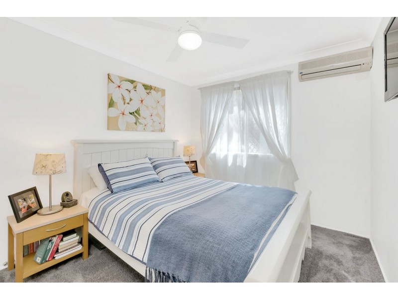 26 Jabiluka Drive, Highland Park QLD 4211