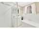 26 Jabiluka Drive, Highland Park QLD 4211