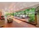 26 Jabiluka Drive, Highland Park QLD 4211