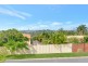 26 Jabiluka Drive, Highland Park QLD 4211