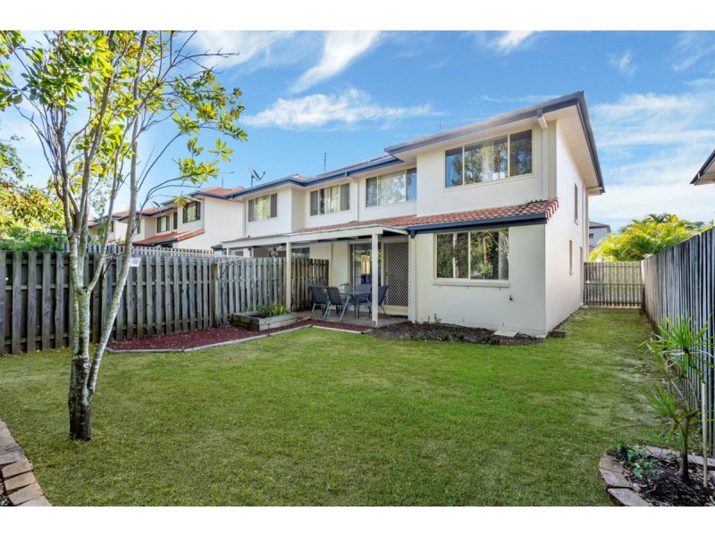 10/19 Harrow Place, Arundel QLD 4214