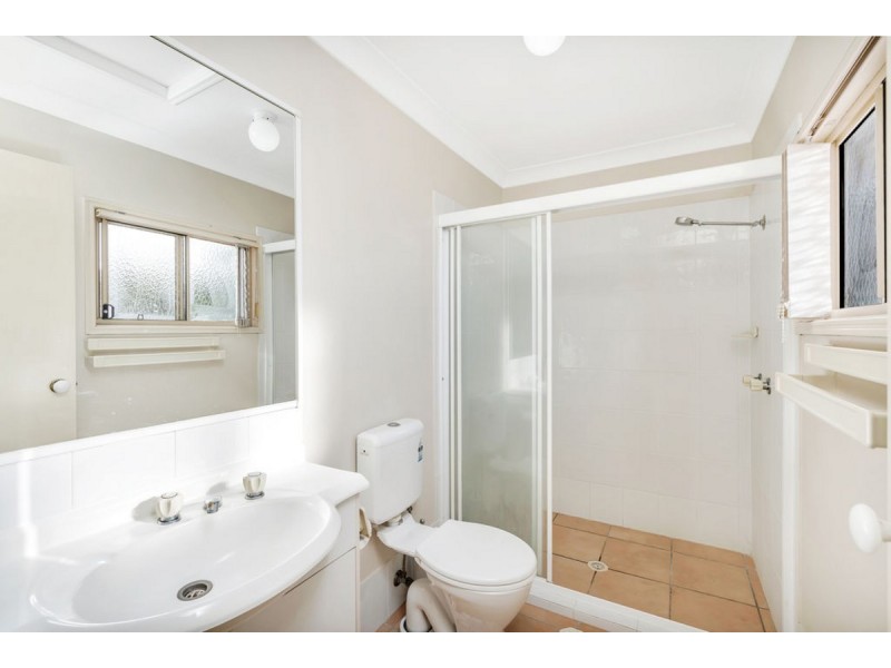 10/19 Harrow Place, Arundel QLD 4214