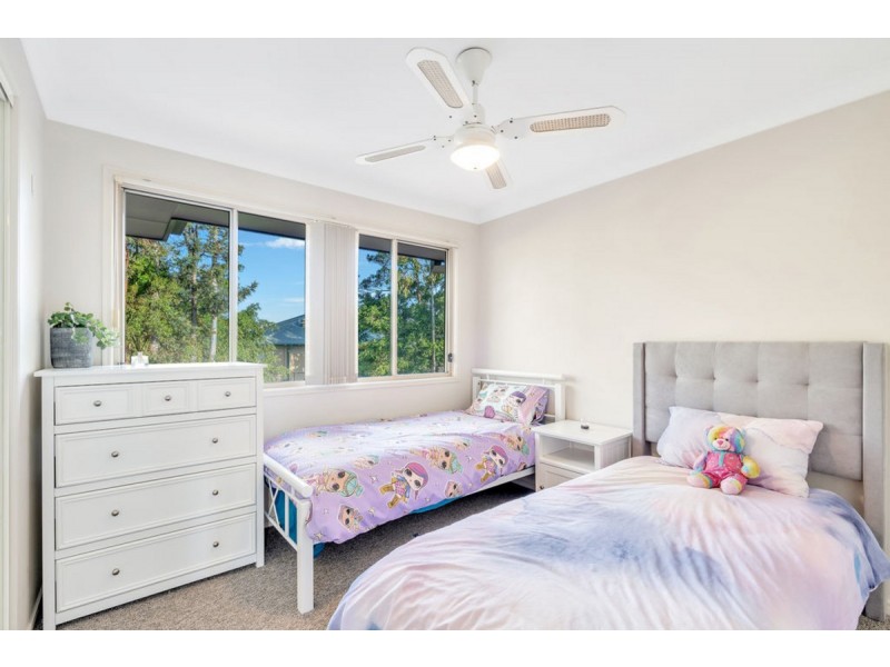 10/19 Harrow Place, Arundel QLD 4214