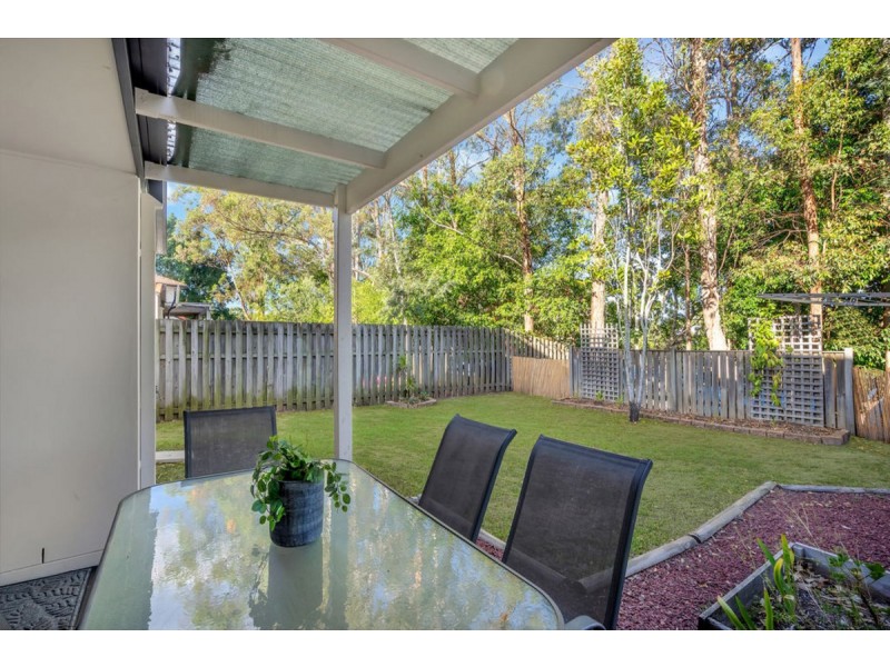 10/19 Harrow Place, Arundel QLD 4214