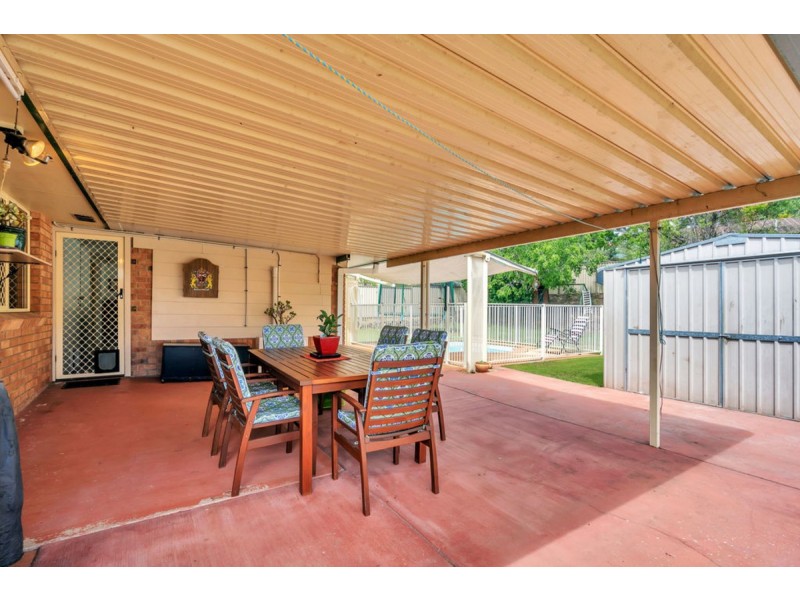 6 Studio Drive, Oxenford QLD 4210